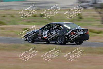 media/May-04-2024-Lucky Dog Racing (Sat) [[d39539b3f3]]/Race Pics/1015am (Turn 2)/